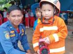 Damkar-Lingga-ajak-tugas-profesi-ke-TK-Pembina-Singkep.jpg