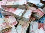 Dana-BOS-2025-kabupaten-Aceh-Tengah.jpg