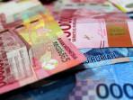 Dana-BOS-SD-Swasta-2025-kabupaten-Tojo-Una-Una.jpg