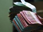 Dana-BOS-SMP-Swasta-2025-kabupaten-Tojo-Una-Una.jpg