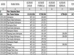 Dana-Desa-2025-Kabupaten-Pesisir-Selatan-Provinsi-Sumatera-Barat.jpg
