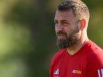 Daniele-De-Rossi-manajer-AS-Roma-diperpanjang-hingga-tahun-2027.jpg