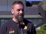 Daniele-De-Rossi-pelatih-AS-Roma-saat-wawancara-di-Roma-TV.jpg