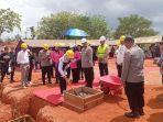 Dapur-MBG-Polda-Kepri.jpg
