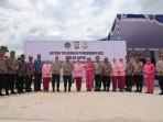 Dapur-SPPG-Polda.jpg