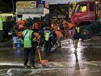 Data-terbaru-korban-kecelakaan-di-exit-tol-Bawen-Semarang-Jateng.jpg