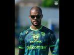 David-da-Silva-Persib-Bandung.jpg