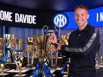 Davide-Frattesi-resmi-menjadi-pemain-Inter-Milan-jelang-Liga-Italia-2023-2024.jpg