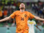 Davy-Klaassen-selebrasi-setelah-mencetak-gol-kedua-Belanda-ke-gawang-Senegal.jpg