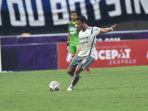 Dedi-Kusnandar-absen-di-laga-Persib-vs-Arema-FC.jpg