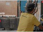 Deliverinc.jpg