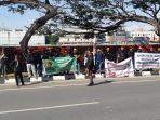 Demo-Warga-Rempang-di-BP-Batam.jpg