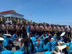Demo-mahasiswa-di-Tanjungpinang-akhir-Agustus-2022.jpg