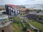 Demo-warga-Rempang-di-kantor-BP-Batam-hari-ini.jpg