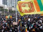 Demo-warga-dampak-krisis-ekonomi-terparah-di-Sri-Lanka.jpg