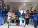 Demokrat-rayakan-HUT-ke-24.jpg