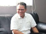 Deni-Prasetyo-pertanahan-Batam.jpg