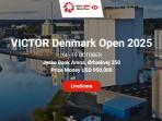 Denmark-Open-2025-berlangsung-14-19-Oktober-2025.jpg