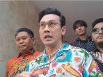 Denny-Sumargo-setelah-dicecar-23-pertanyaan-oleh-kepolisian.jpg