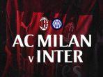 Derby-Milan-AC-Milan-vs-Inter-Milan.jpg