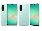 Desain-Samsung-Galaxy-A26-5G-warna-Mint.jpg