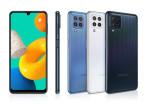 Desain-dari-Samsung-Galaxy-M32-di-Indonesia.jpg