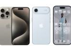 Desain-dari-iPhone-15-Pro-dan-iPhone-17-Air.jpg