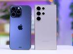 Desain-iPhone-15-Pro-Max-dan-Samsung-Galaxy-S24-Ultra-5G.jpg