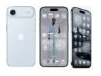 Desain-iPhone-17-Air-yang-punya-desain-Titanium.jpg
