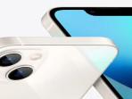 Desain-kamera-belakang-iPhone-13.jpg