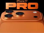 Desain-kamera-iPhone-17-Pro-yang-bakal-rilis-di-Indonesia.jpg