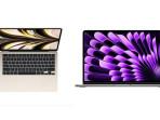 Desain-menawan-dari-Macbook-Air-M3.jpg