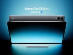 Desain-mewah-Samsung-Galaxy-Tab-S11-Ultra-5G-di-Indonesia.jpg