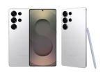 Desain-terbaru-dari-Samsung-Galaxy-S25-Ultra.jpg