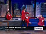 Desta-dalam-acara-Tonight-Show-di-Net-Tv.jpg