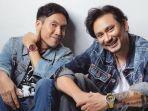 Desta-dan-Vincent-Rompies-sahabat-30-tahun.jpg