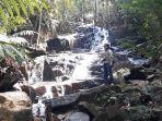 Destinasi-wisata-Bintan-Air-Terjun-Gunung-Lengkuas.jpg