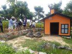 Destinasi-wisata-Bintan-Taman-Safari-Lagoi.jpg