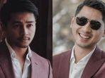 Deva-Mahenra-disebut-bakal-gantikan-Arya-Saloka-di-sinetron-Ikatan-Cinta.jpg