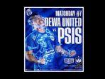Dewa-United-vs-PSIS-Semarang.jpg