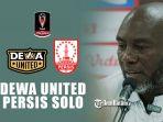 Dewa-United-vs-Persis-Solo-Jacksen-F-Tiago-Preview.jpg