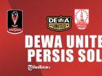 Dewa-United-vs-Persis-Solo-Jumat-2462022-kick-off-1600-WIB-222.jpg
