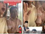 Dewi-Perssik-dan-Aldi-Taher-saat-berbincang-soal-masa-lalu-pernikahan-mereka.jpg