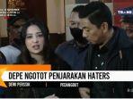Dewi-Perssik-kakak-dan-Sandy-Arifin.jpg