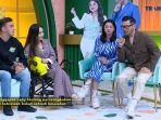 Dewi-Perssik-saat-bertemu-Lady-Nayoan-dan-Rendy-Kjaerneet-di-stasiun-tv.jpg