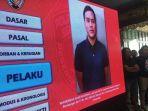 Dijerat-Pasal-340-Pembunuh-Robiatul-Adawiyah-Terancam-Hukuman-Mati.jpg