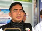 Direktur-Krimsus-Polda-Kepri-Kombes-Pol-Silvester-Mangombo.jpg