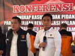 Direktur-Reskrimsus-Polda-Kepri-Kombes-Pol-Silverster-Mangombo.jpg
