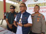 Direskrimsus-Polda-Kepri-soal-tambang-pasir-ilegal-di-Batam.jpg