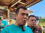 Dirjen-Imigrasi-soal-bocornya-data-paspor.jpg
